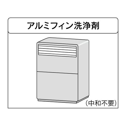 692877_02.jpg