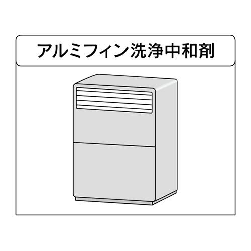 692882_02.jpg