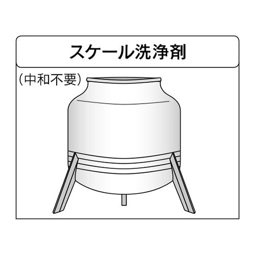 692887_02.jpg
