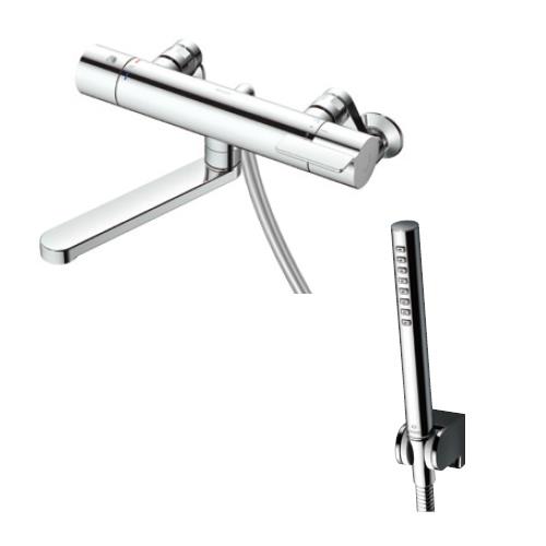 ǕtT[X^bg(RtH[gEG[uV_[`A߂) TBV03405