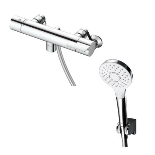 ǕtT[X^bg(RtH[gEG[u1[hA߂) TBV03411
