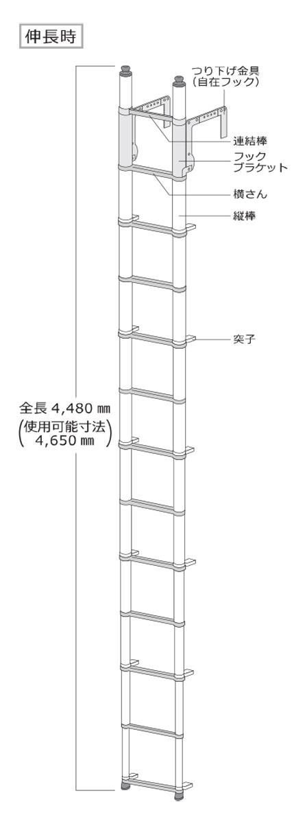 693181_02.jpg