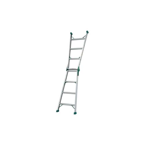 693204_01.jpg