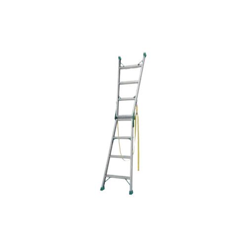 693210_01.jpg