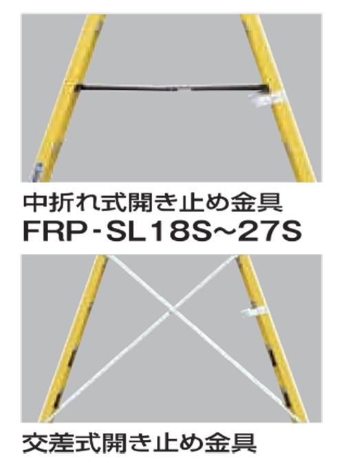 693213_02.jpg
