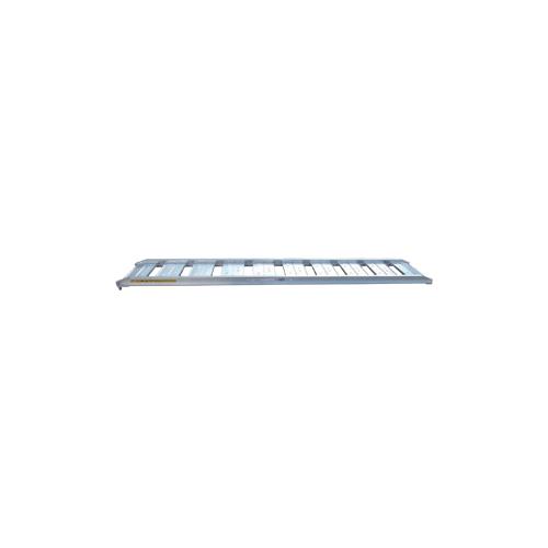 ubWPBC PBC180300.5T