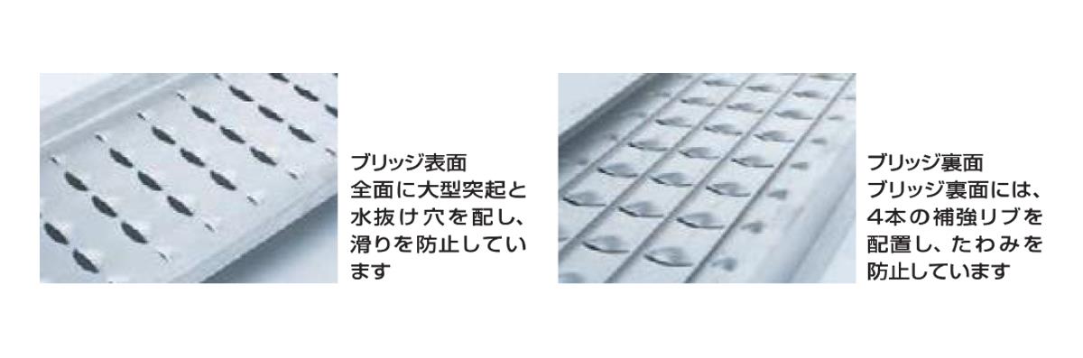 693446_02.jpg