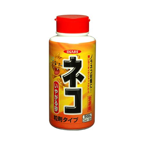 lRp₪鍻 500g