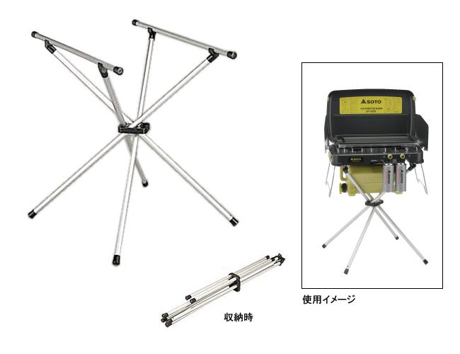 694061_02.jpg
