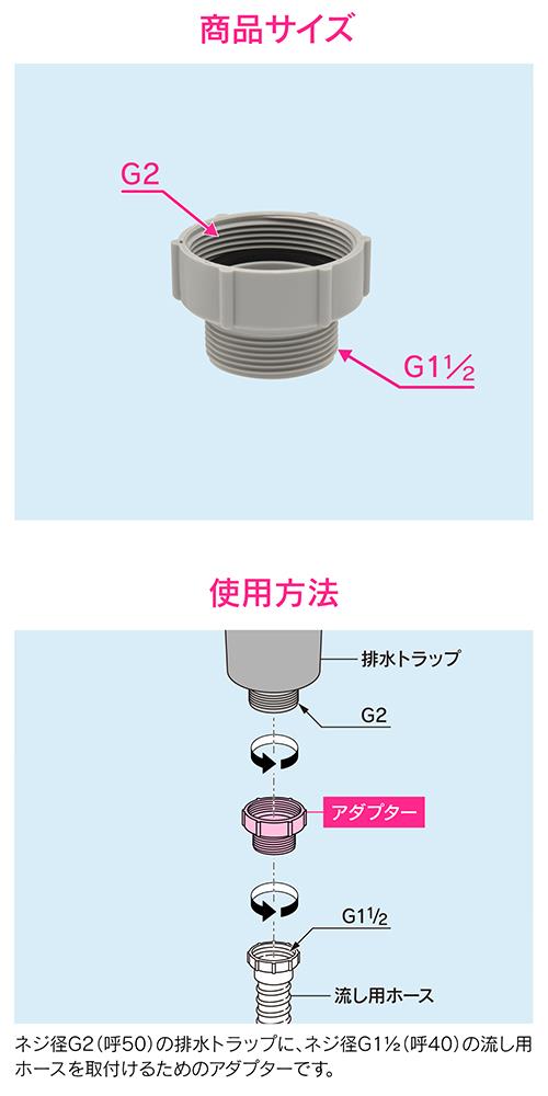 694267_02.jpg