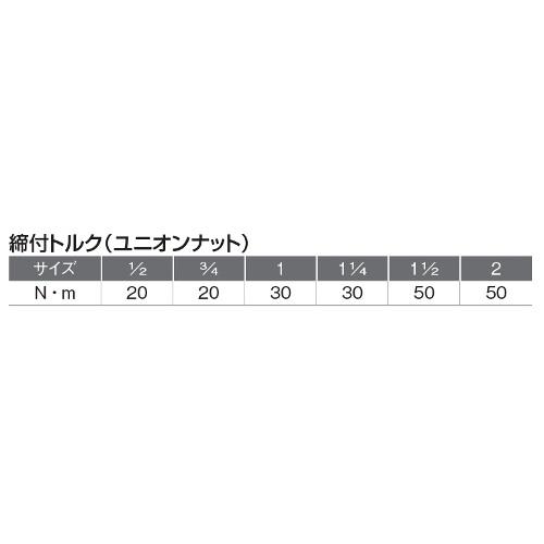 694295_02.jpg