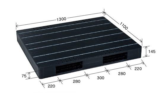 694396_02.jpg