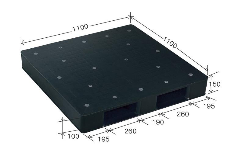 694407_02.jpg