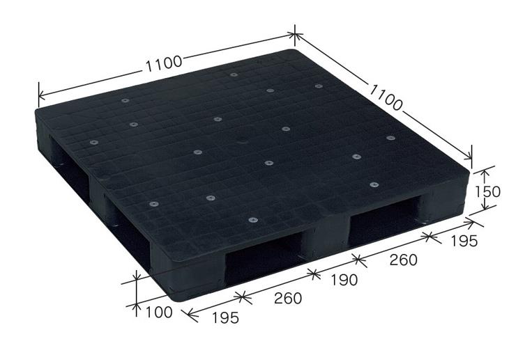 694408_02.jpg