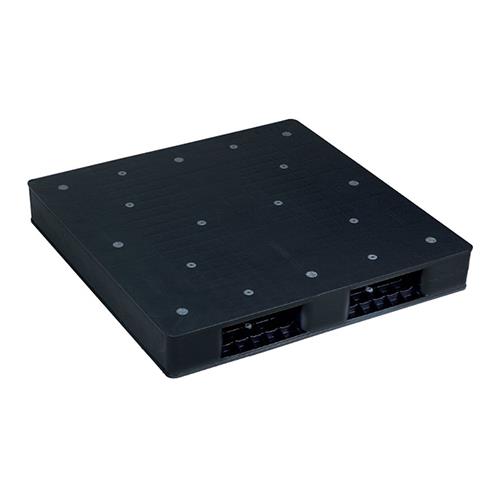 Đpbg JC-R2E1111C