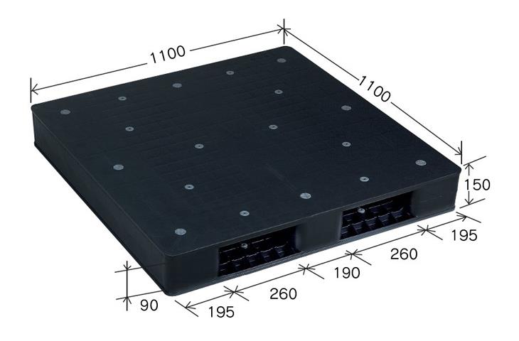 694409_02.jpg