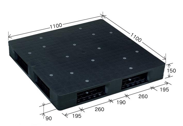 694410_02.jpg