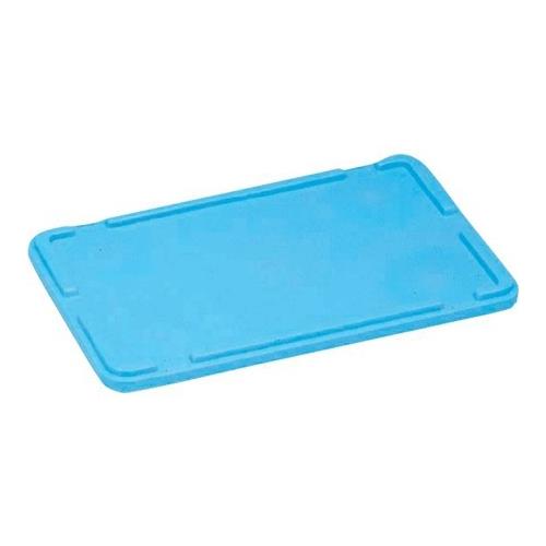 RBRei(WPi) RB-41pW-(1)(FCW)