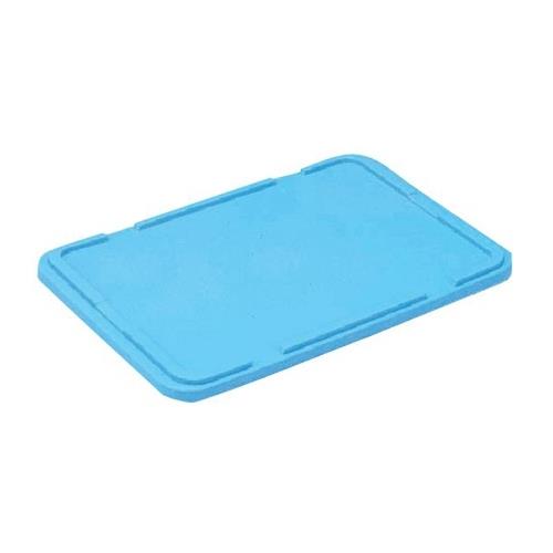 RBRei(WPi) RB-42pW-(1)(FCW)