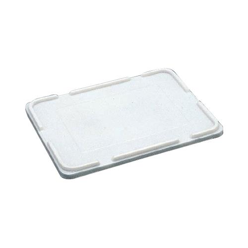RBRei(WPi) RB-45W