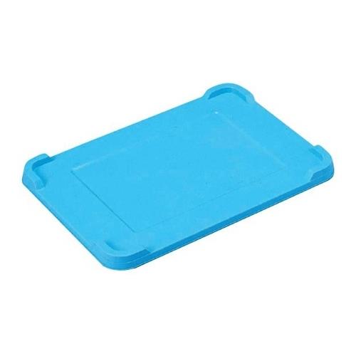RBRei(WPi) RB-72W-(1)(FCW)
