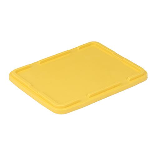 STRei(WPi) ST-19CW-(1)(FCW)