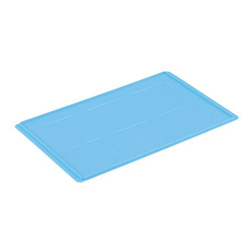 STRei(WPi) ST-57W