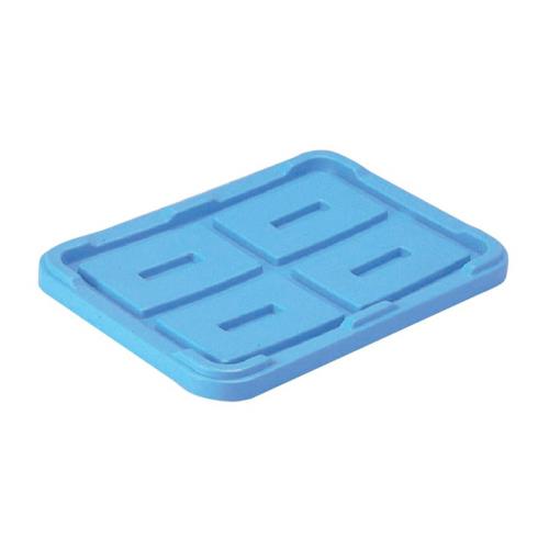 X[p[{bNX(WPi) 200pW