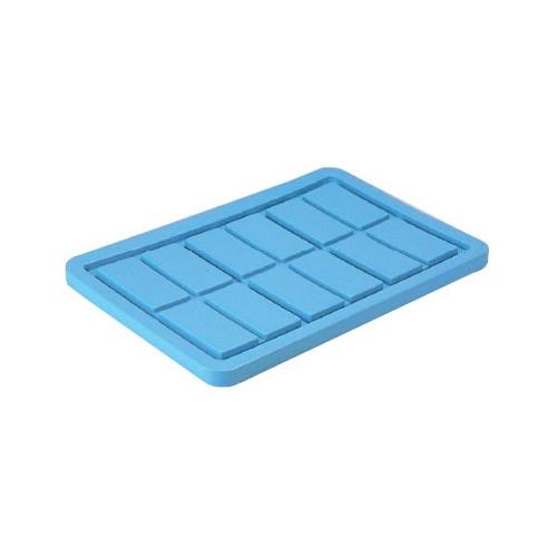 X[p[{bNX(WPi) 500pW