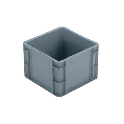 TPKiRei TP-332.5B