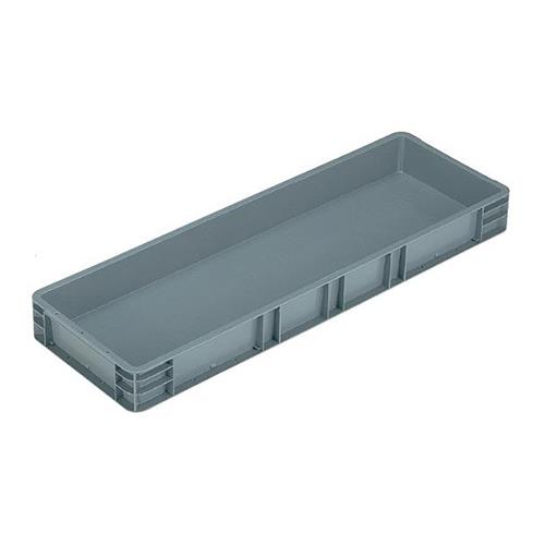 TPKiRei TP-391B