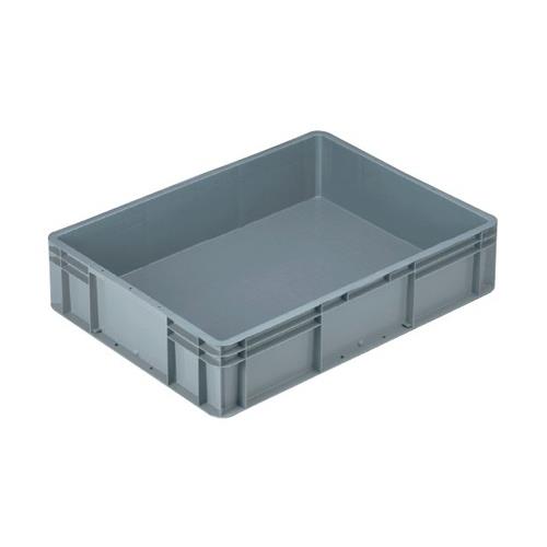 TPKiRei TP-461.5L-B-G