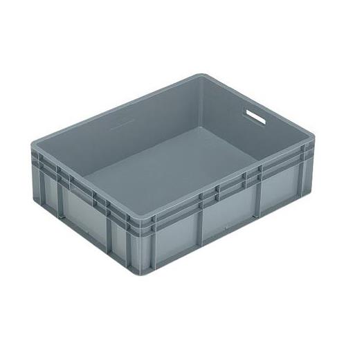 TPKiRei TP-462L-B