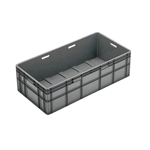 TPKiRei TP-493L