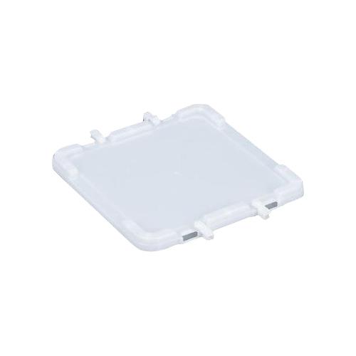 TPKiRei(WPi) TP-33bNtW-N