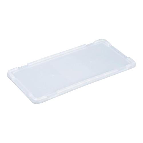 TPKiRei(WPi) TP-36W-N