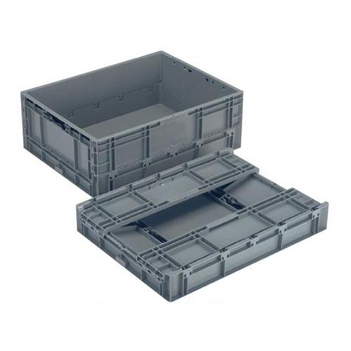 TPOKiRei TPO-462.5