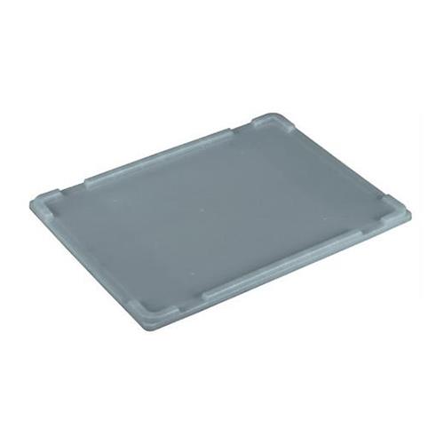 TPOKiRei(WPi) TPO-46W