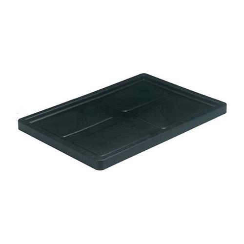 dRei(WPi) dB-75pW