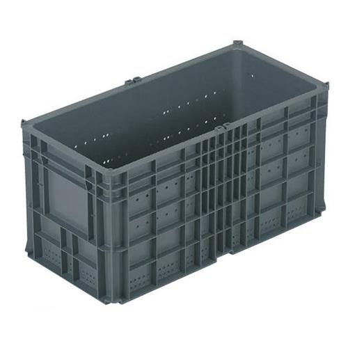 Xei[ MB-60B1(2)