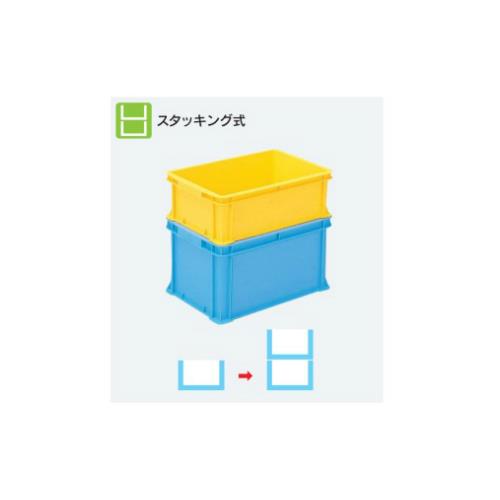 オンラインストアショッピング 〔10個セット〕 パンコンテナー/食品用