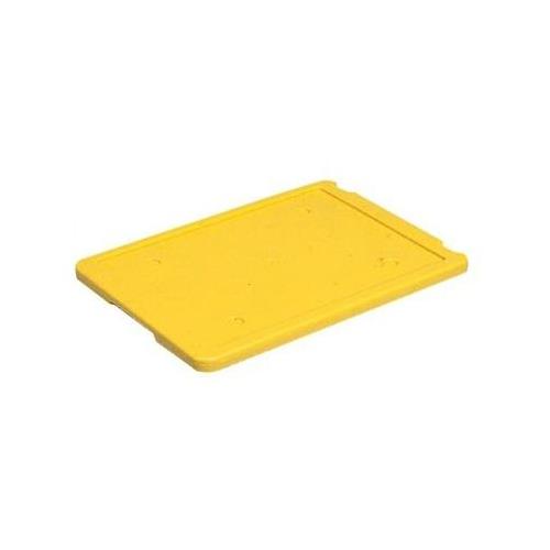 zR(WPi) R-24(W-8)