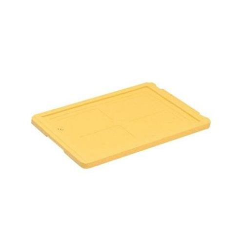 zR(WPi) R-24(W-20)