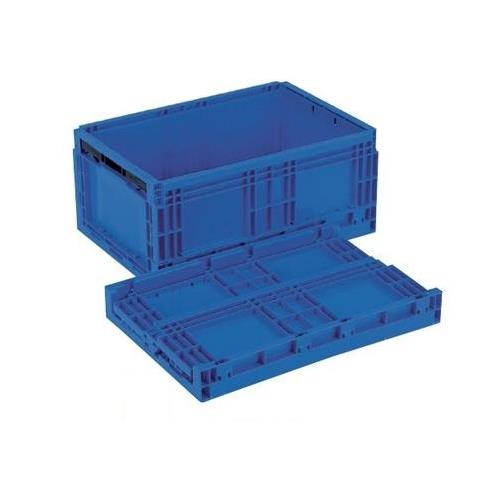yʁE^IR RS-BB40S