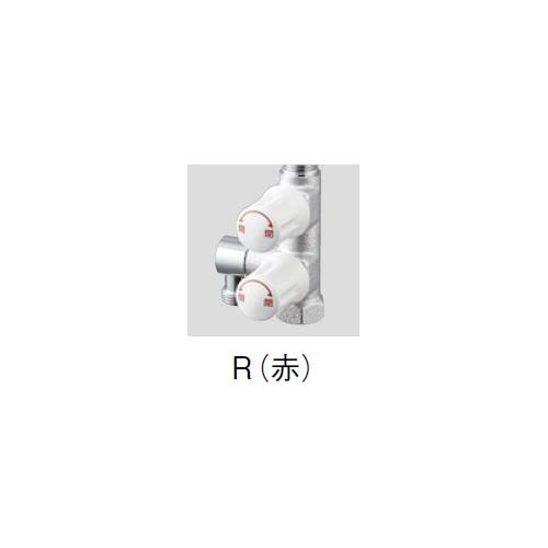 694978_02.jpg