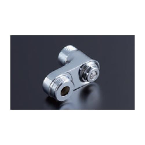 ��t�p�r ��THD94��