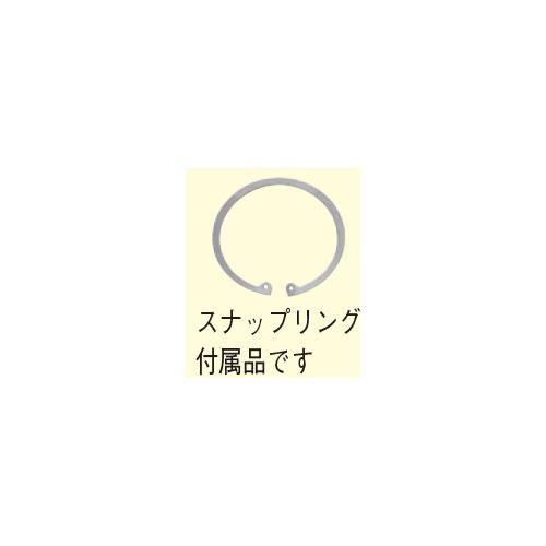 695117_02.jpg