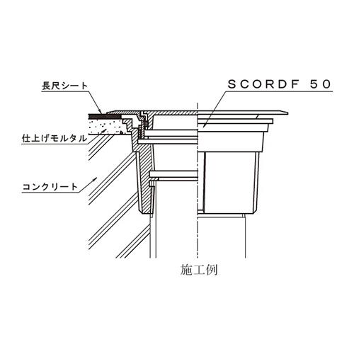 695179_02.jpg