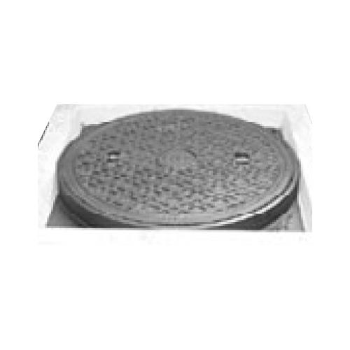 CDp hLό^pbL}z[ӂ(ʓr) MCAGCD(Xԕtt)