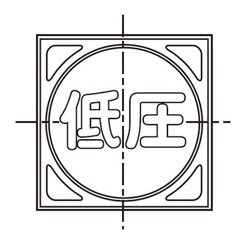 ϗpnhz[Sӂp[U}[N S HEMF-7B